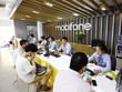Khai phóng động lực tăng trưởng đang nằm trong tay Nhà nước