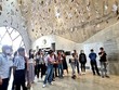 Du lịch Việt Nam “bội thu” dịp lễ 30/4, 1/5