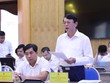 Khơi thông vốn cho 2 tuyến cao tốc Hữu Nghị - Chi Lăng và Đồng Đăng - Trà Lĩnh
