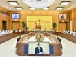 Chỉ rõ bộ, ngành nào chưa làm tốt thực hành tiết kiệm, chống lãng phí