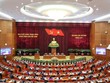 Trung ương bàn giải pháp lớn phát triển mạnh kinh tế tập thể