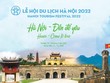 Hà Nội - Đến để yêu