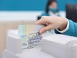 Cam kết giữ lãi vay đối với doanh nghiệp tham gia bình ổn thị trường, ổn định giá