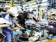 CPTPP, RCEP sẽ kích dòng vốn FDI từ Australia vào Việt Nam gia tăng