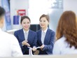 Bệ đỡ cho kế hoạch “khủng” của các ngân hàng