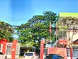 Sai phạm tại Dự án Trường THPT Ischool Ninh Thuận: UBND tỉnh yêu cầu làm rõ trách nhiệm
