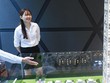 Thận trọng cam kết lợi nhuận cao của chủ đầu tư dự án