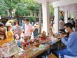Rộn ràng mùa du lịch hè 2022