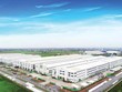 Bất động sản khu công nghiệp đón sóng mở rộng sản xuất