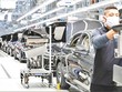 Doanh nghiệp châu Âu lo ngại suy thoái kinh tế nghiêm trọng