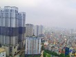 Hà Nội tăng cường giám sát quản lý tài sản công là nhà, đất sở hữu nhà nước