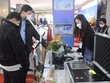 Hà Nội thành lập sàn giao dịch công nghệ