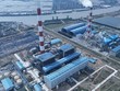 Nhà máy Nhiệt điện Thái Bình 2 chuẩn bị hòa lưới điện quốc gia