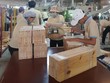 Xuất khẩu sẽ lập kỷ lục mới