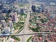 Tạo động lực phát triển bứt phá từ Vành đai 3 TP.HCM và Vành đai 4 vùng Thủ đô Hà Nội