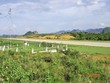 Huy động vốn PPP cho Cảng hàng không Nà Sản sau khi ACV rút lui