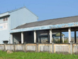 Công ty TNHH Đầu tư muối biển Quảng Ngãi bị thu hồi 5.700 m2 đất