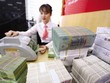 Điều chỉnh tăng lãi suất là cần thiết