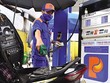Thêm biến số, kinh tế Việt Nam chịu nhiều áp lực