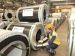 “Cao tốc EVFTA” đẩy xuất khẩu thép sang EU tăng 8 lần