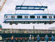 TP.HCM: Metro số 1 sắp hoàn thành, vẫn vướng mắc thủ tục giải ngân