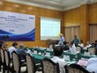 Lần đầu tiên công bố Báo cáo thường niên về FDI