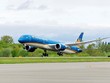 Vietnam Airlines tăng tần suất, khôi phục nhiều đường bay đến Nhật Bản, Hàn Quốc