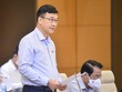 Đánh giá cụ thể, có giải pháp hạn chế rủi ro từ trái phiếu doanh nghiệp