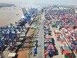 Lần thứ tư Bộ Tài chính đề nghị TP.HCM sửa quy định về thu phí hạ tầng cảng biển