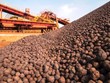 Tiếp tục nhập khẩu nhiều nguyên liệu sắt thép trong năm 2022