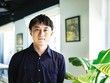 Taku Tanaka, sáng lập Kamereo: Muốn thế giới thấy Việt Nam rất tiềm năng