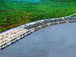 Cảng Phước An không ghi nhận doanh thu, dẫn tới lỗ trong quý đầu năm 2022