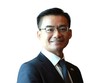 Thúc đẩy quan hệ đối tác chiến lược ASEAN - Hoa Kỳ: Vai trò của Việt Nam ngày càng quan trọng
