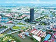 Hải Phòng: Hoàn chỉnh quy hoạch, tạo động lực phát triển