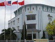 Hạ tầng Vĩnh Phúc (IDV): 6 tháng đầu năm 2022, dòng tiền âm kỷ lục 305 tỷ đồng