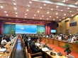 Bình Định có nhiều tiềm năng thu hút nhà đầu tư Hàn Quốc