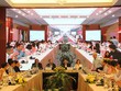 Kinh tế khởi sắc, nhưng rủi ro còn lớn, kỳ vọng vào Chương trình Phục hồi