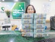 Nợ tái cơ cấu dần bộc lộ chất lượng