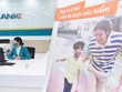 Mảng dịch vụ của các ngân hàng ngày càng “hái ra tiền”
