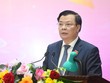 Hà Nội: Bí thư Đinh Tiến Dũng làm Trưởng ban Chỉ đạo phòng, chống tham nhũng, tiêu cực