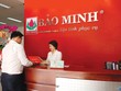 Tham vọng nâng hạng