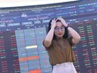 Dè dặt với cổ phiếu “vua” ưu đãi