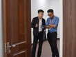 Chủ đầu tư “nghĩ kế” kích thanh khoản