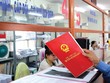 Mệt mỏi "đi tìm giá đúng" khi chuyển nhượng bất động sản