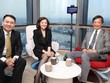 Doanh nghiệp tuần qua: Một tuần đầy thử thách, tỷ phú Phạm Nhật Vượng, doanh nhân Mai Hữu Tín, Chủ tịch PVN, CEO Gelex nói gì