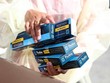 Các hãng dược phẩm Hoa Kỳ cam kết đầu tư lâu dài ở Việt Nam