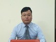 Thẩm định giá “ăn không nói có”, Luật sư đề nghị sửa đổi Luật Giá