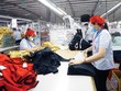 Lấp đầy đơn hàng tỷ đô, xuất khẩu vào đà tăng tốc
