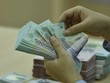 Mặt bằng lãi suất tiền gửi tiếp tục tăng