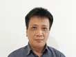 Sức ép lạm phát còn tiếp tục kéo dài